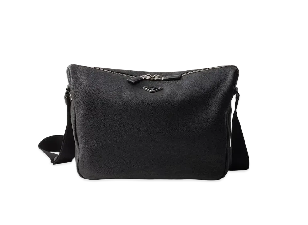 プラダ　ホーボーバッグ　ヴィッテロ　ブラック　ヴィンテージ 楽天市場】プラダ ハンドバッグ PRADA ヴィッテロ フェニックス 1BA173