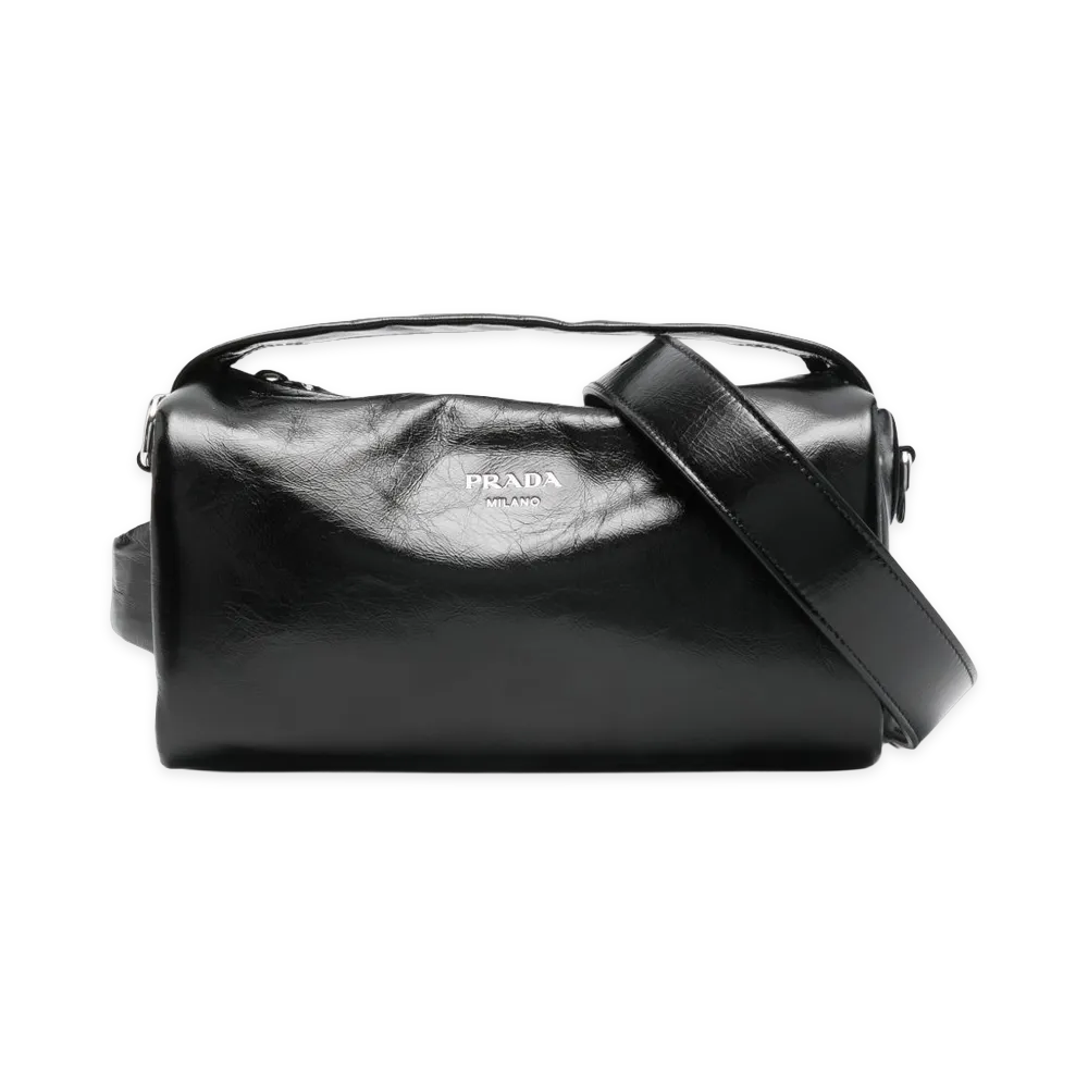 PRADA Bags "Black"