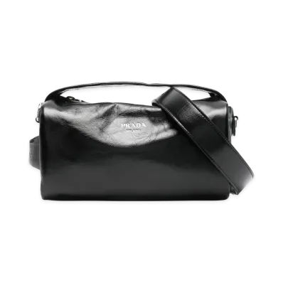 PRADA Bags "Black"