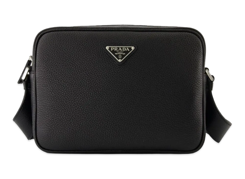 PRADA Bags "Black"