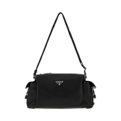 PRADA Bag "Black"