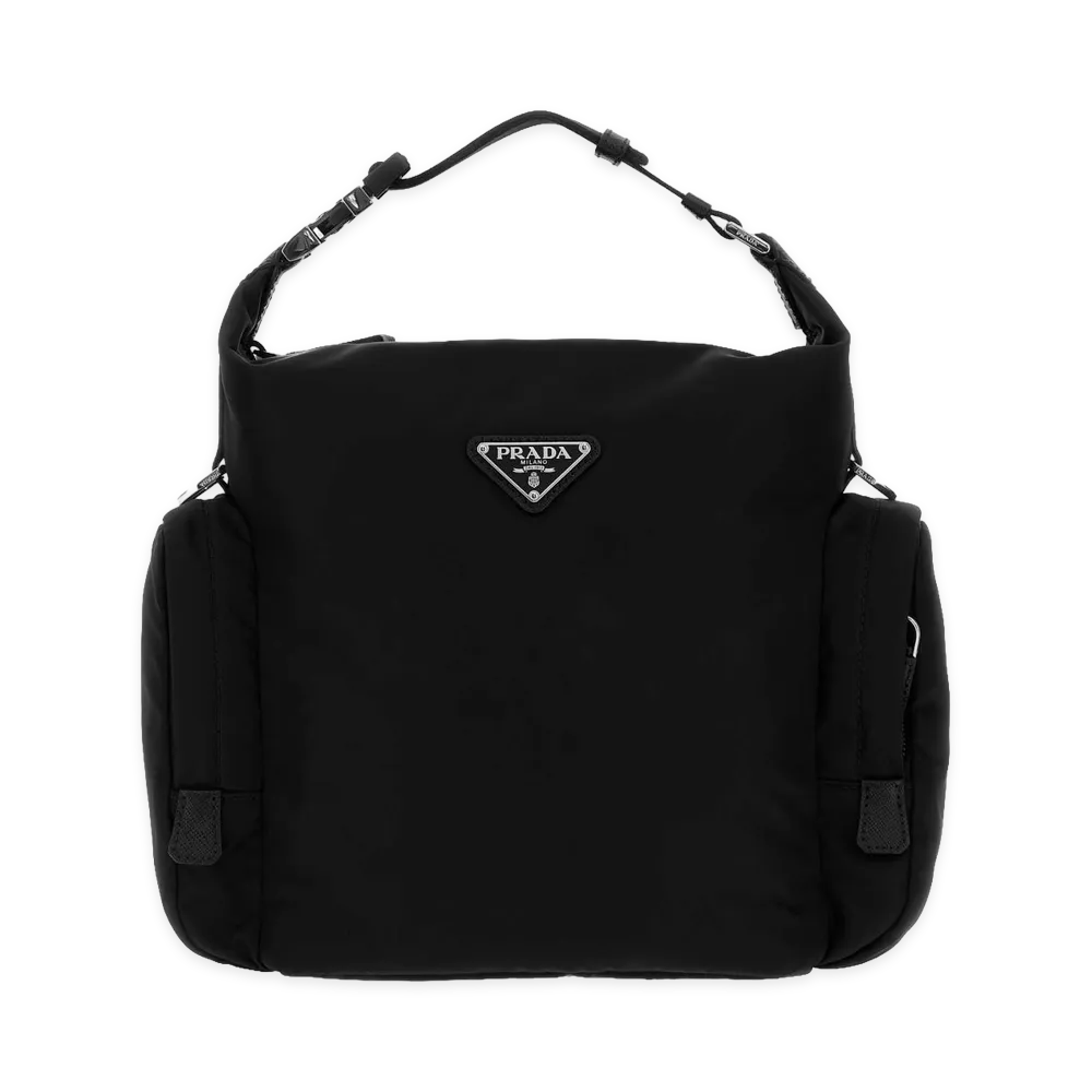 PRADA Bag "Black"