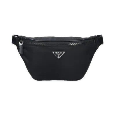PRADA Bags "Black"