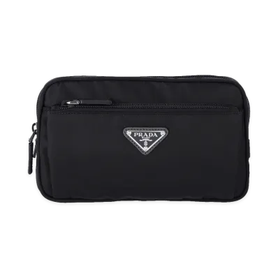 PRADA Bags "Black"
