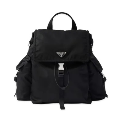 PRADA Bags "Black"