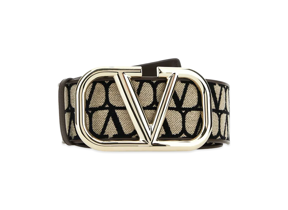 Valentino Women's Cintura "Multicolor"