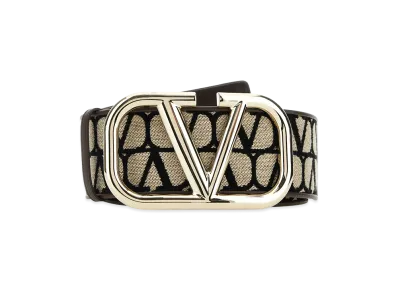 Valentino Women's Cintura "Multicolor"