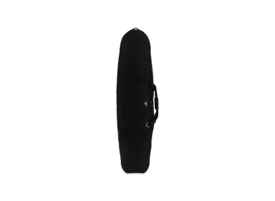 PRADA Women's Re-Nylon Snowboard Case "Black"