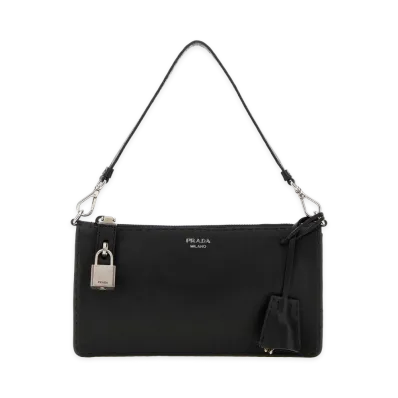 PRADA Bag "Black"