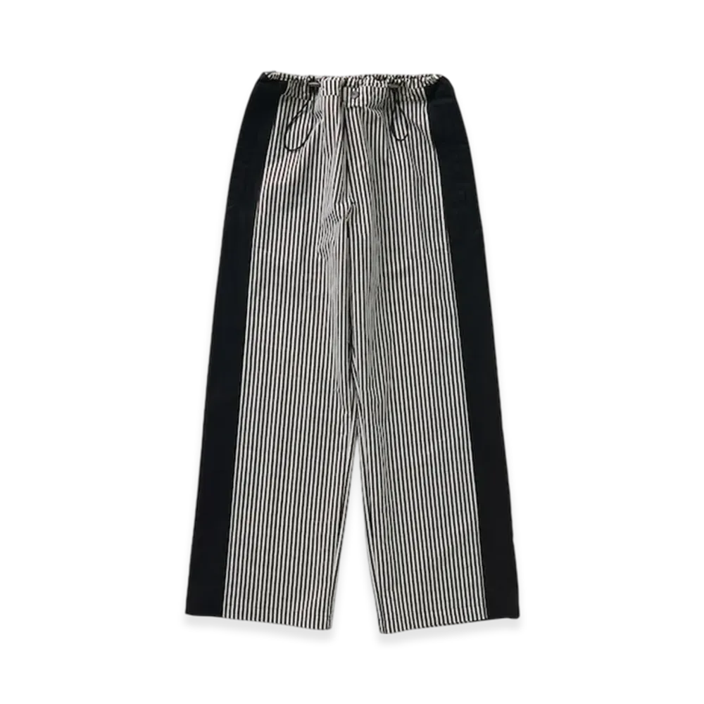 GADID ANONIEM Vito "Stripe"