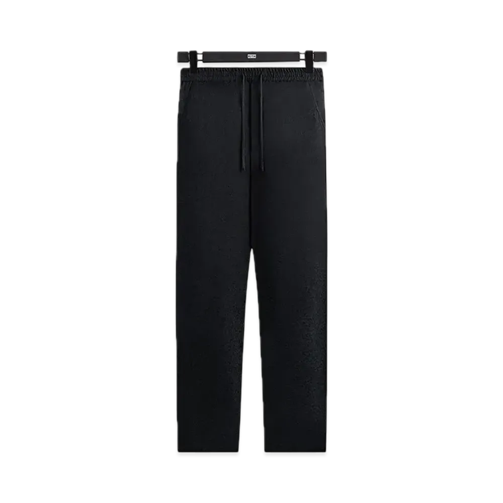 Kith x South2 West8 for Columbia Barrow Pant "Black"