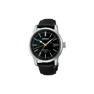 SEIKO Presage Craftsmanship Series Seiko Global Brand Core Shop Exclusive Model SARH001