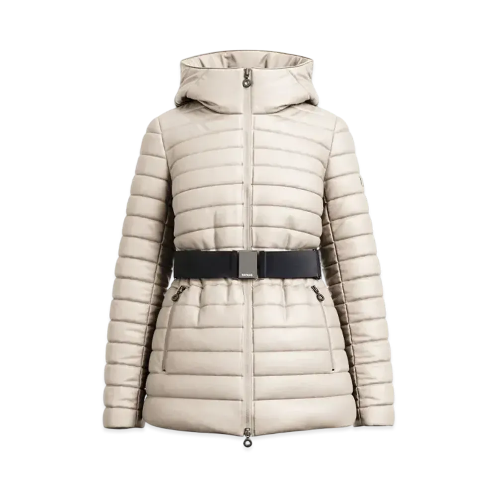 TATRAS Peng "L.Beige"
