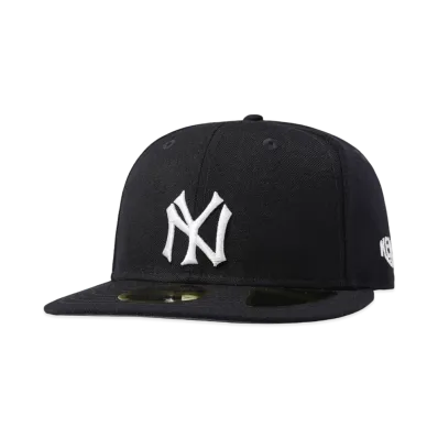 Kith x New Era x Yankees 10 Year Anniversary 1947 World Series Low Profile Cap "Elevation"