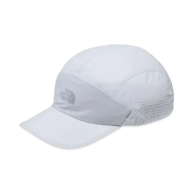 The North Face Swallowtail Cap "Tingray"