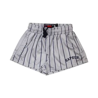 SAPEur Kid's Dry Basic Shots "Stripe"