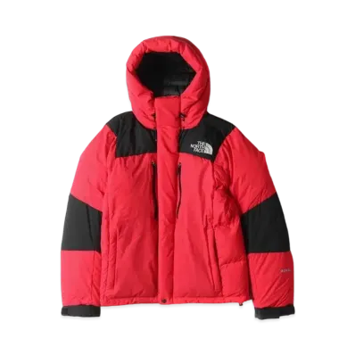 The North Face Baltro Light Jacket "Tnf Red(TR)"