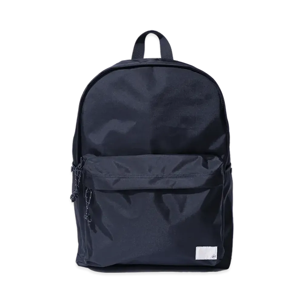 FRGMTMINI Mini Logo Backpack "Navy"
