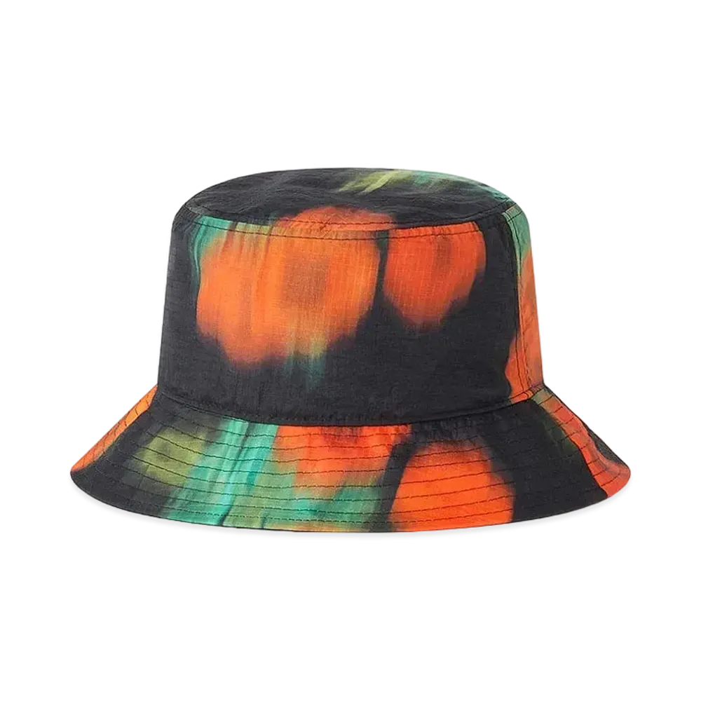 KENZO Bob Hat 'Coquelicot' "Cherry"