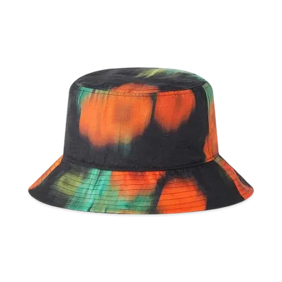 KENZO Bob Hat 'Coquelicot' "Cherry"