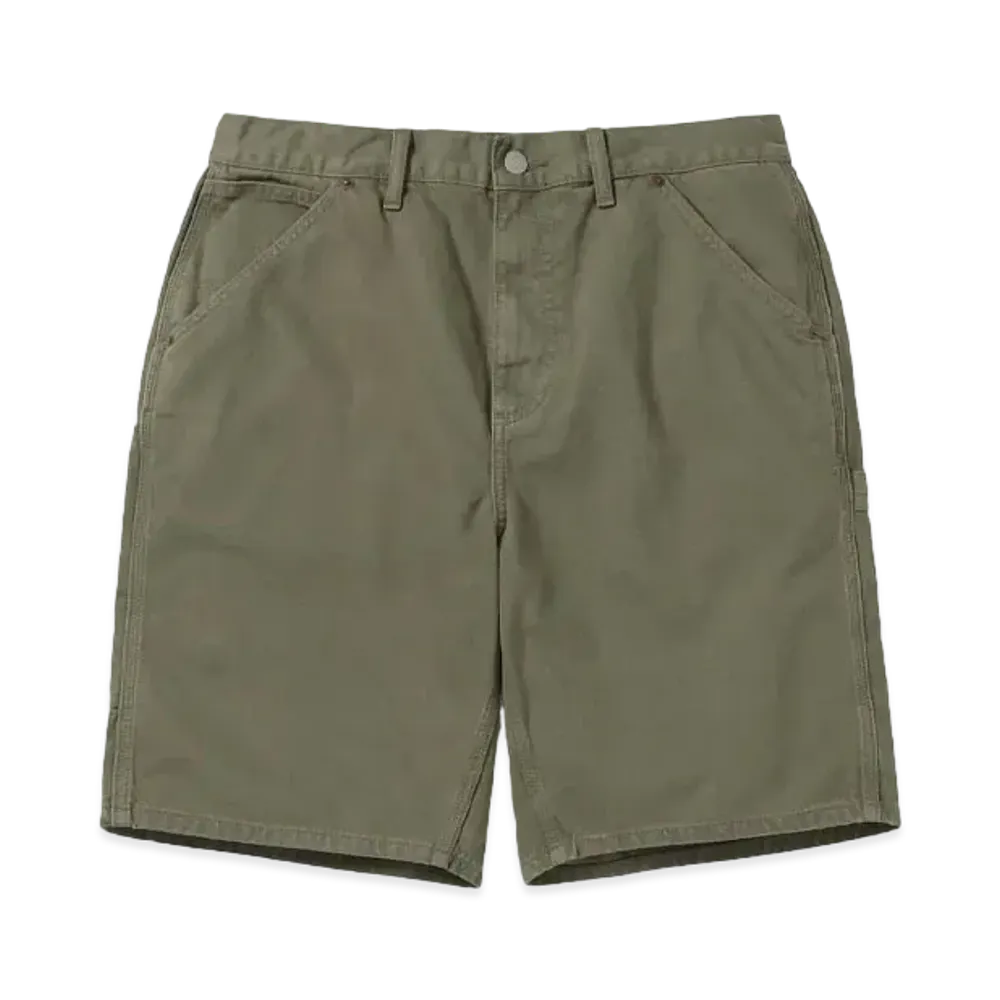 thisisneverthat Carpenter Short "Khaki"
