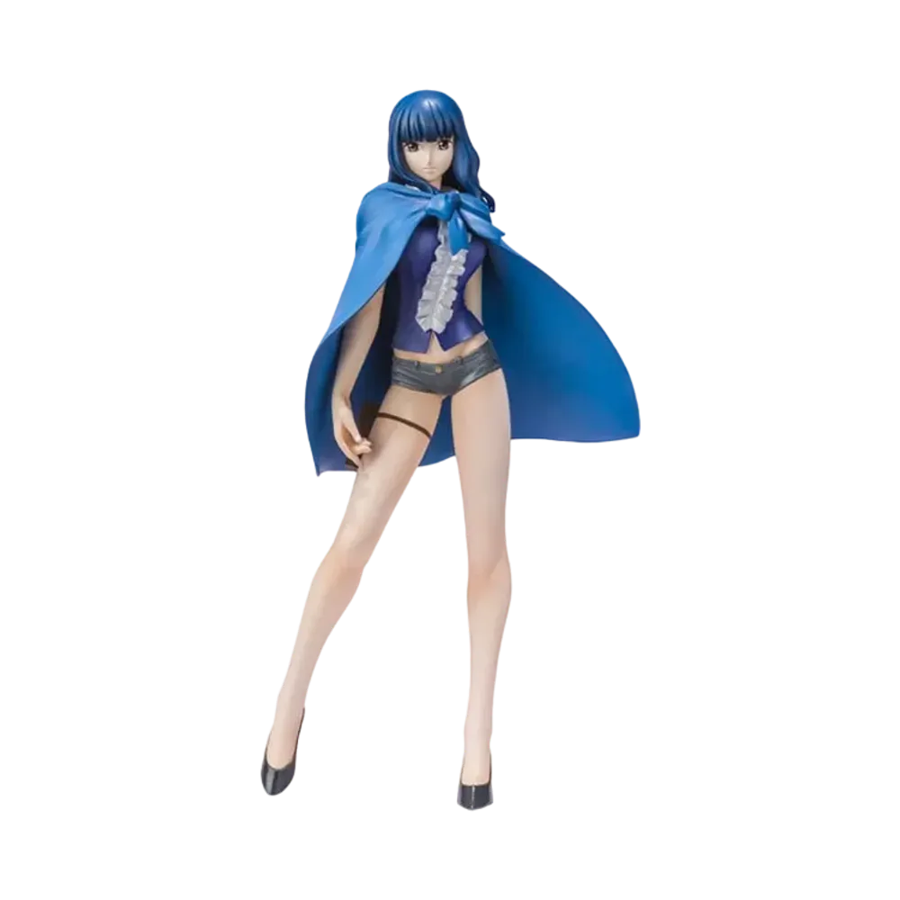 FiguartsZERO Ein