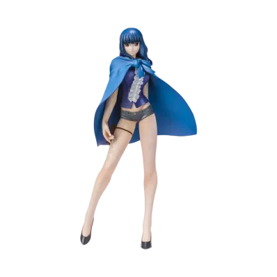 FiguartsZERO Ein