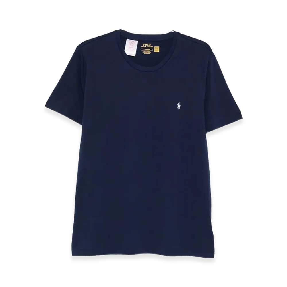 Polo Ralph Lauren Underwear "Navy"