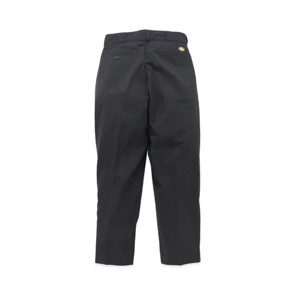 Dickies x TRIPSTER Suit Pant "Black"