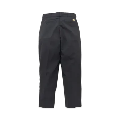 Dickies x TRIPSTER Suit Pant "Black"