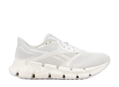 Reebok FloatZig 2 "White"