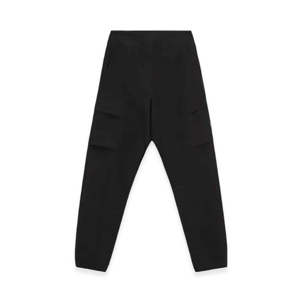 The North Face Infinite Cargo Jogger (W) "Charcoal"