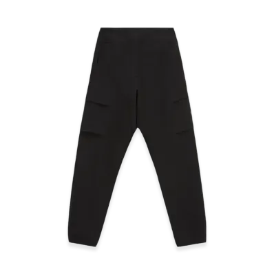 The North Face Infinite Cargo Jogger (W) "Charcoal"