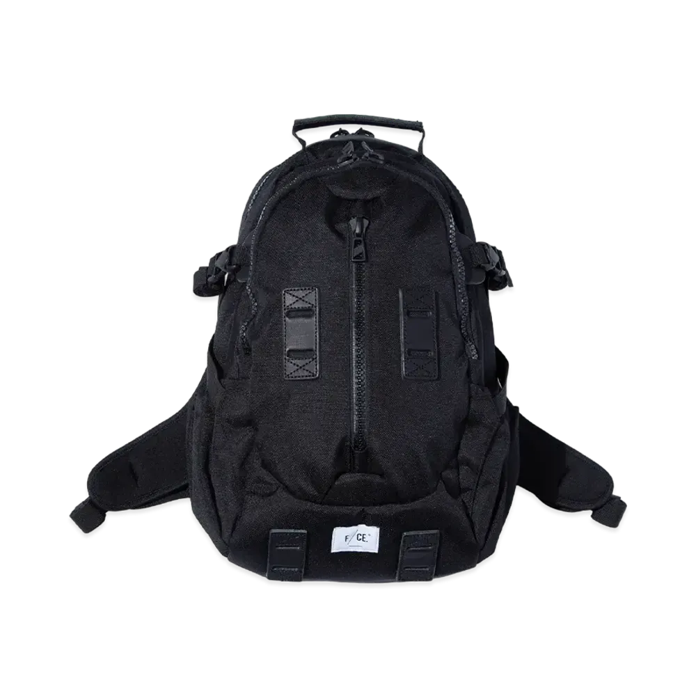 F/CE. 950 Travel BP S "Black"