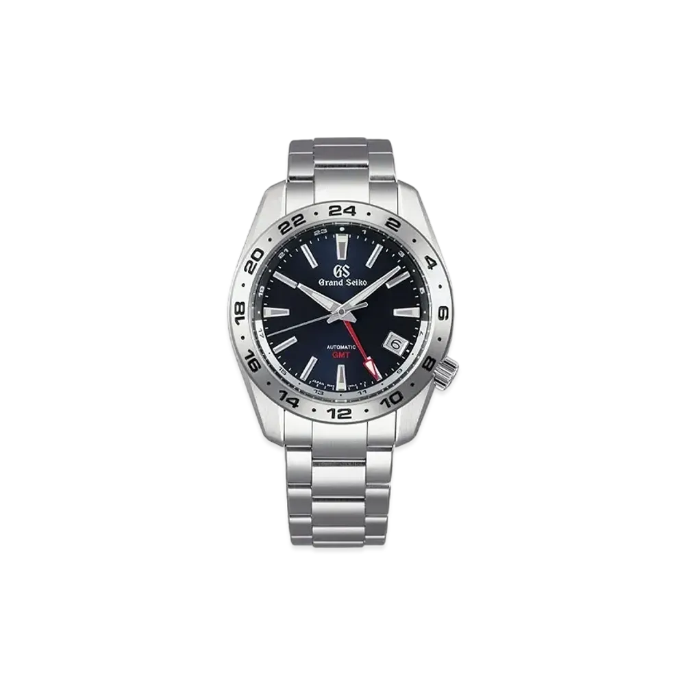 Grand Seiko Sport Collection SBGM245