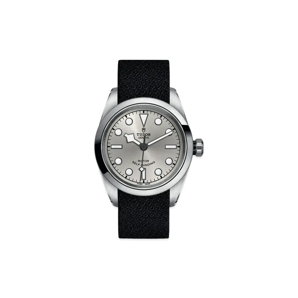 TUDOR BLACK BAY 32