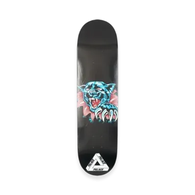 PALACE Ripped 8 "Multi"