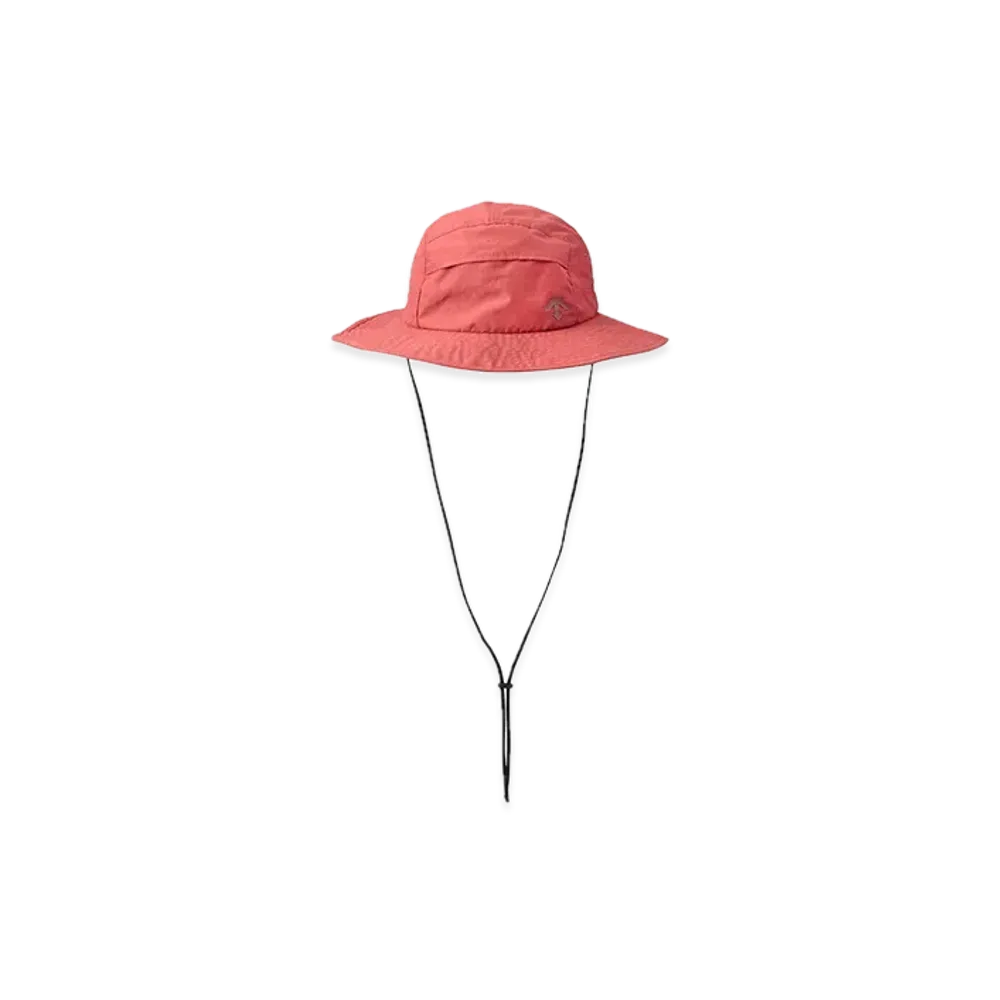 DESCENTE ALLTERRAIN Jet Hat W/R "Lantern"
