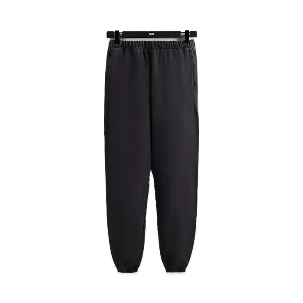 Kith Nelson Sweatpant "Black"