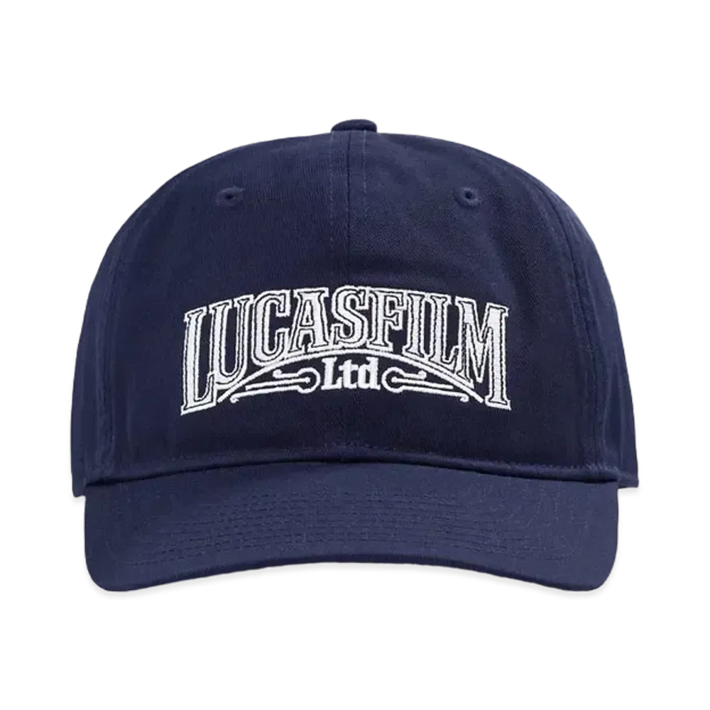 Kith Star Wars Lucasfilm Cap "Nocturnal"