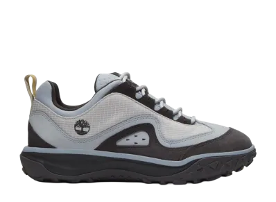 Timberland Timbercush Motion 7 Low "Dark Gray"