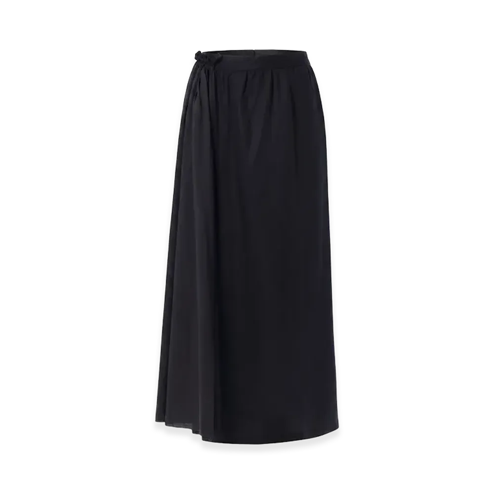 OUR LEGACY Women's Skirts "Black"