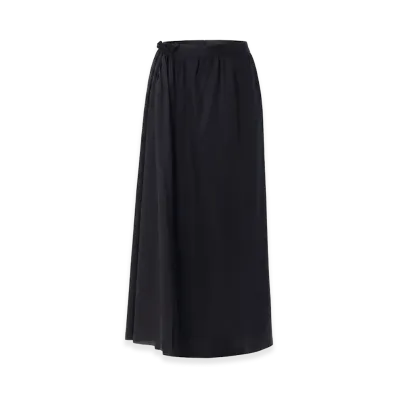 OUR LEGACY Women's Skirts "Black"