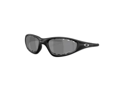 Oakley x Satisfy Straight Jacket 99 "Black"