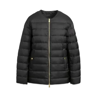 TATRAS Sabla "Black"