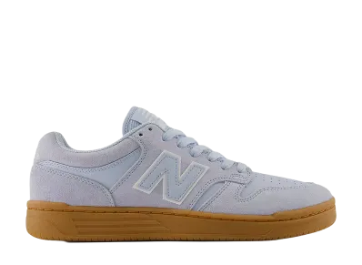 New Balance NB Numeric 480 "Oxford Blue/White"