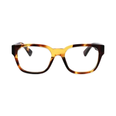 Bottega Veneta Glasses "Brown"