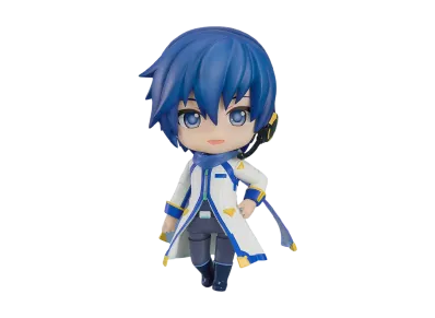 Good Smile Company "Nendoroid" -KAITO- KAITO 2.0