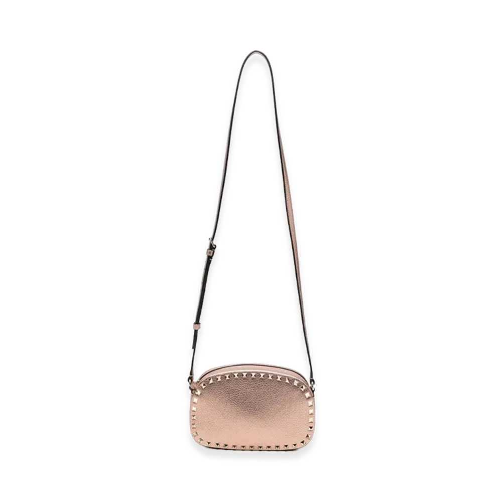 Valentino Garavani Women's Bag "Pink"