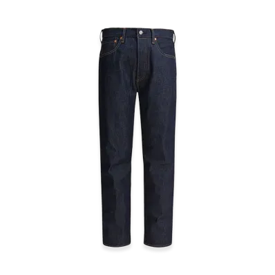 Levi's 501 Original Jeans "Blue"
